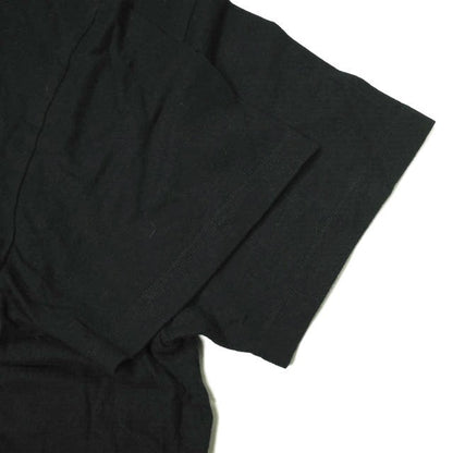 BOKU MO TANOSII BOKU MO TANOSII コットン Tシャツ