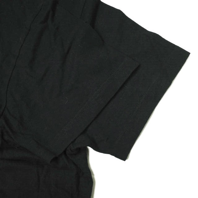 BOKU MO TANOSII BOKU MO TANOSII コットン Tシャツ