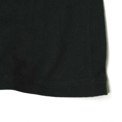 BOKU MO TANOSII BOKU MO TANOSII コットン Tシャツ
