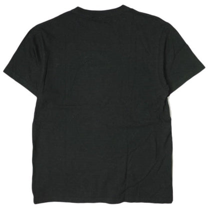 BOKU MO TANOSII BOKU MO TANOSII コットン Tシャツ