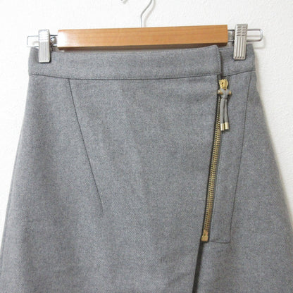 アクネストゥディオズ パンナ ウール スカート