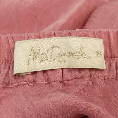 Mes Demoiselles スカート