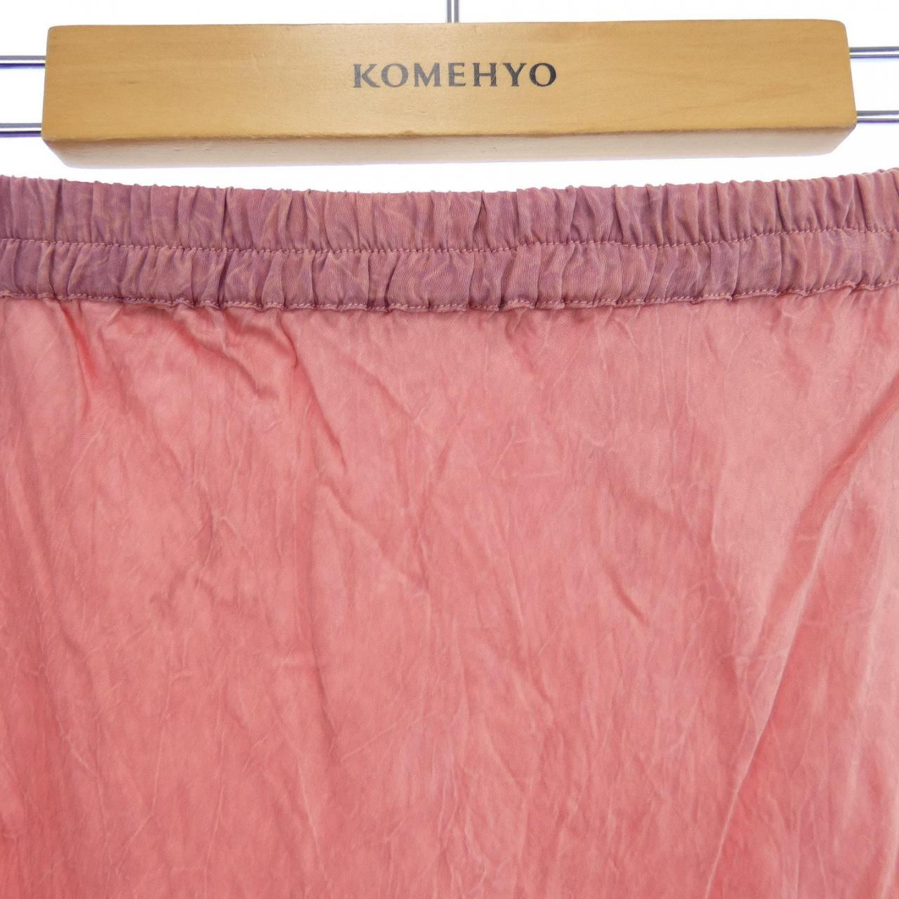 Mes Demoiselles スカート