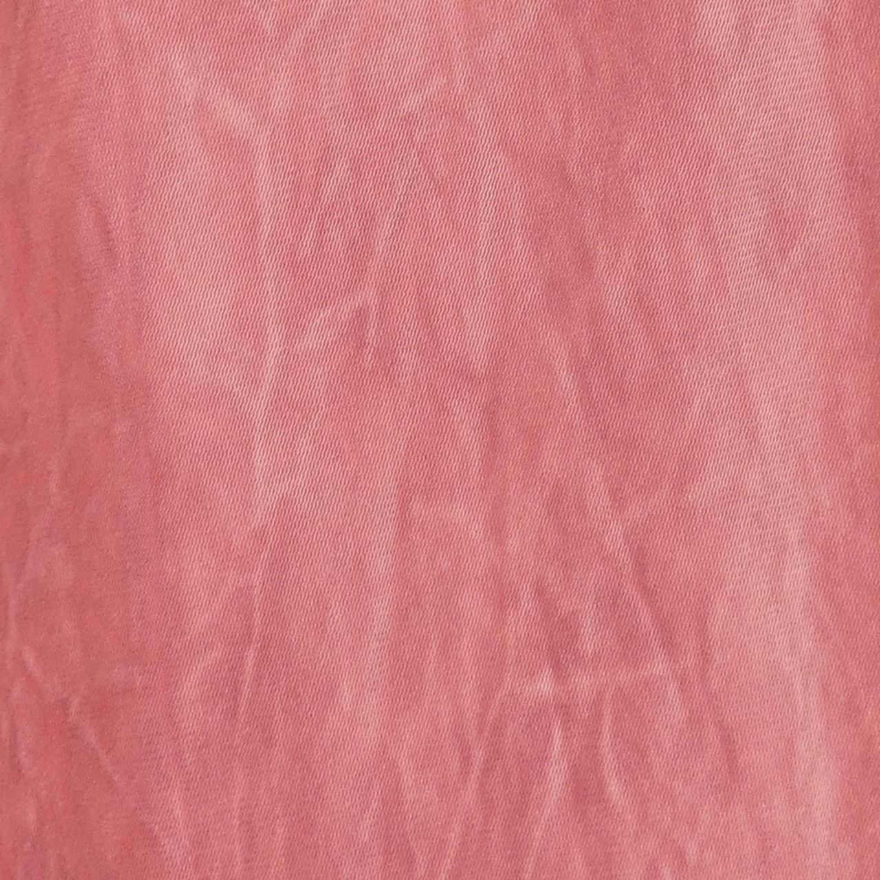 Mes Demoiselles スカート