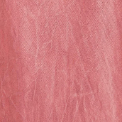 Mes Demoiselles スカート
