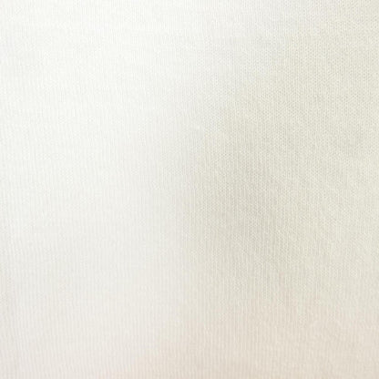 アンシャントマン トップス