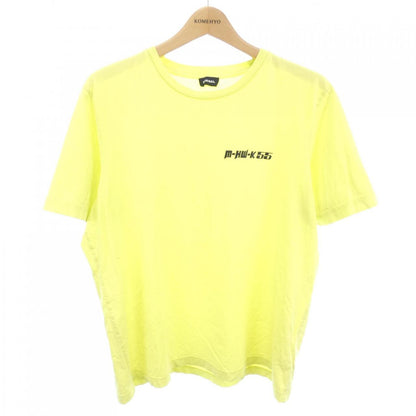 ディーゼル Tシャツ