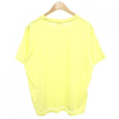 ディーゼル Tシャツ