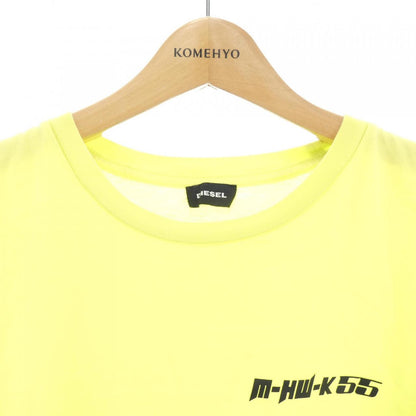 ディーゼル Tシャツ