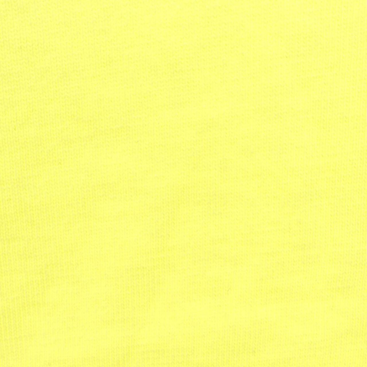 ディーゼル Tシャツ