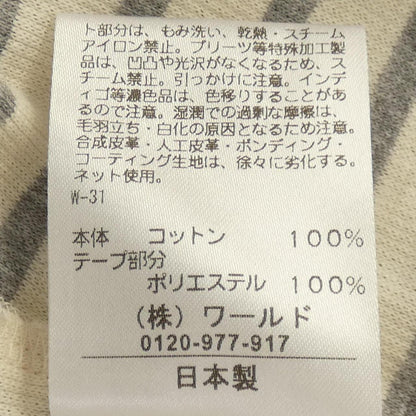 Sutseso ドレス