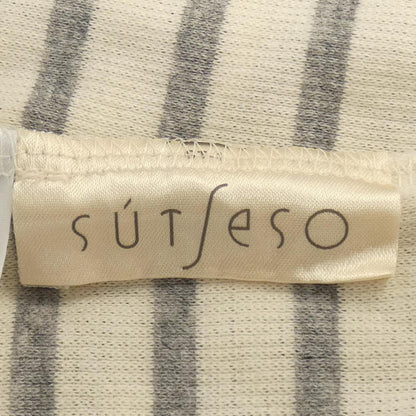Sutseso ドレス