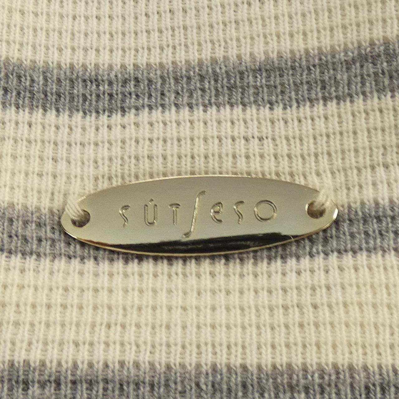 Sutseso ドレス