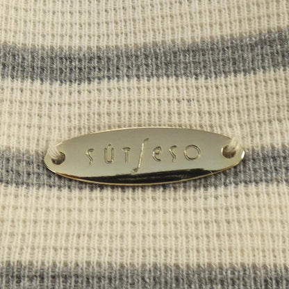 Sutseso ドレス