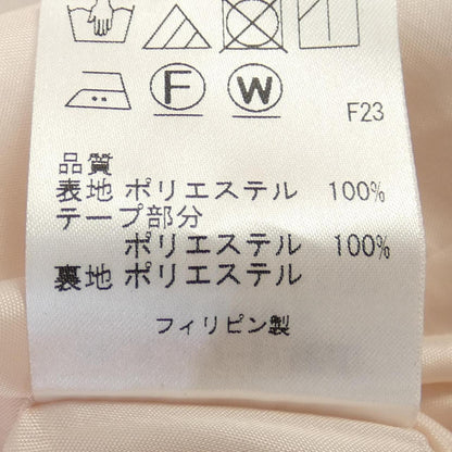 トッカ ワンピース