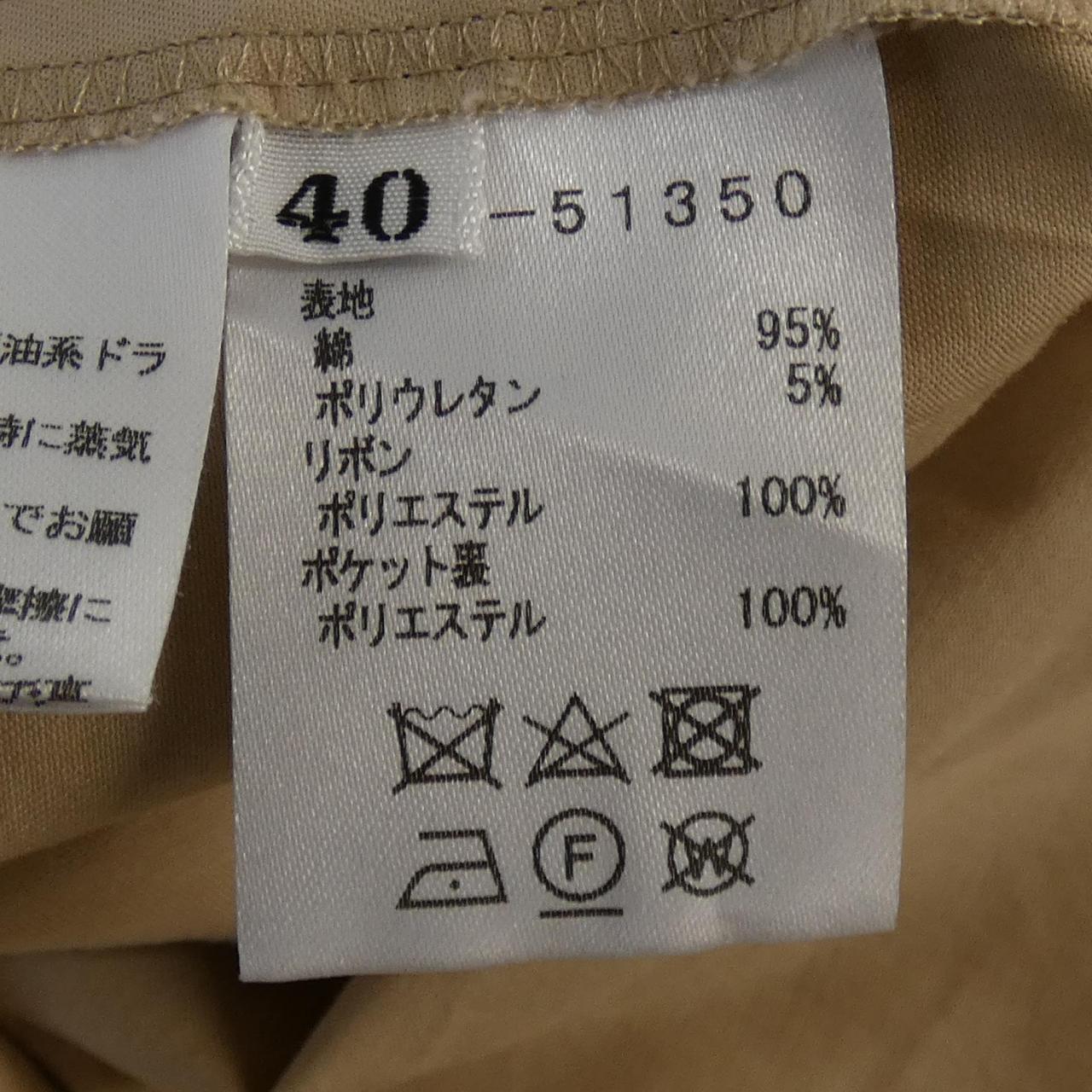 ミラ ショーン ドレス