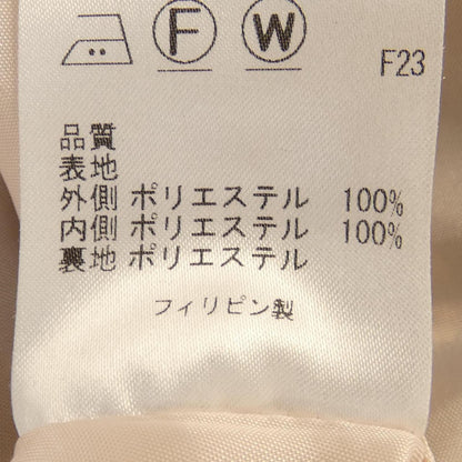 トッカ ワンピース