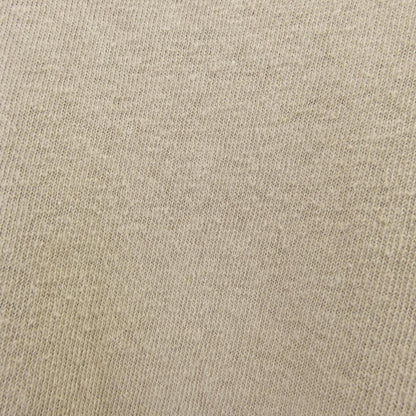 ドゥーズィエム クラス トップス