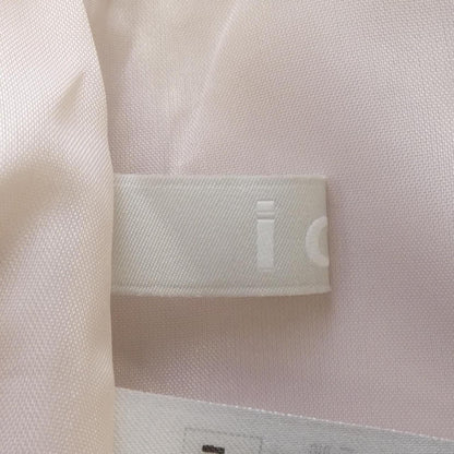 ICB スカート