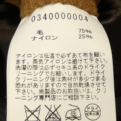 デザイン ワークス コート