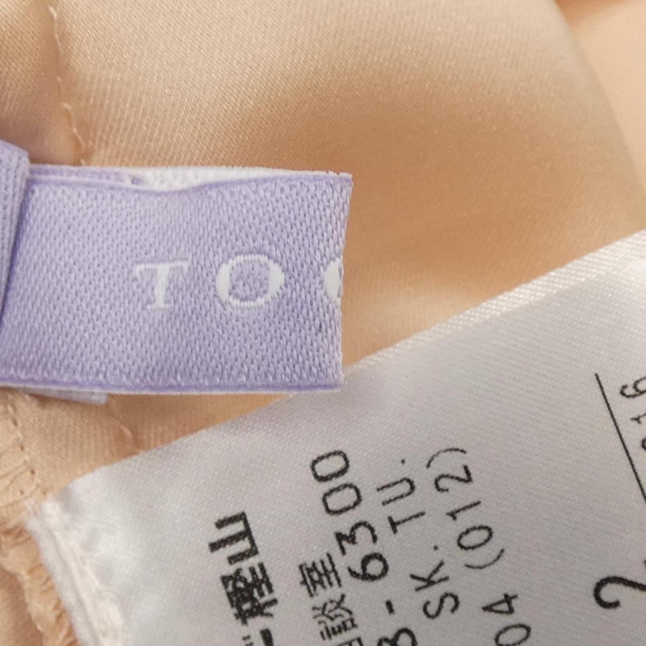 TOCCA スカート