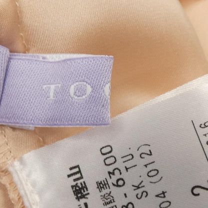TOCCA スカート
