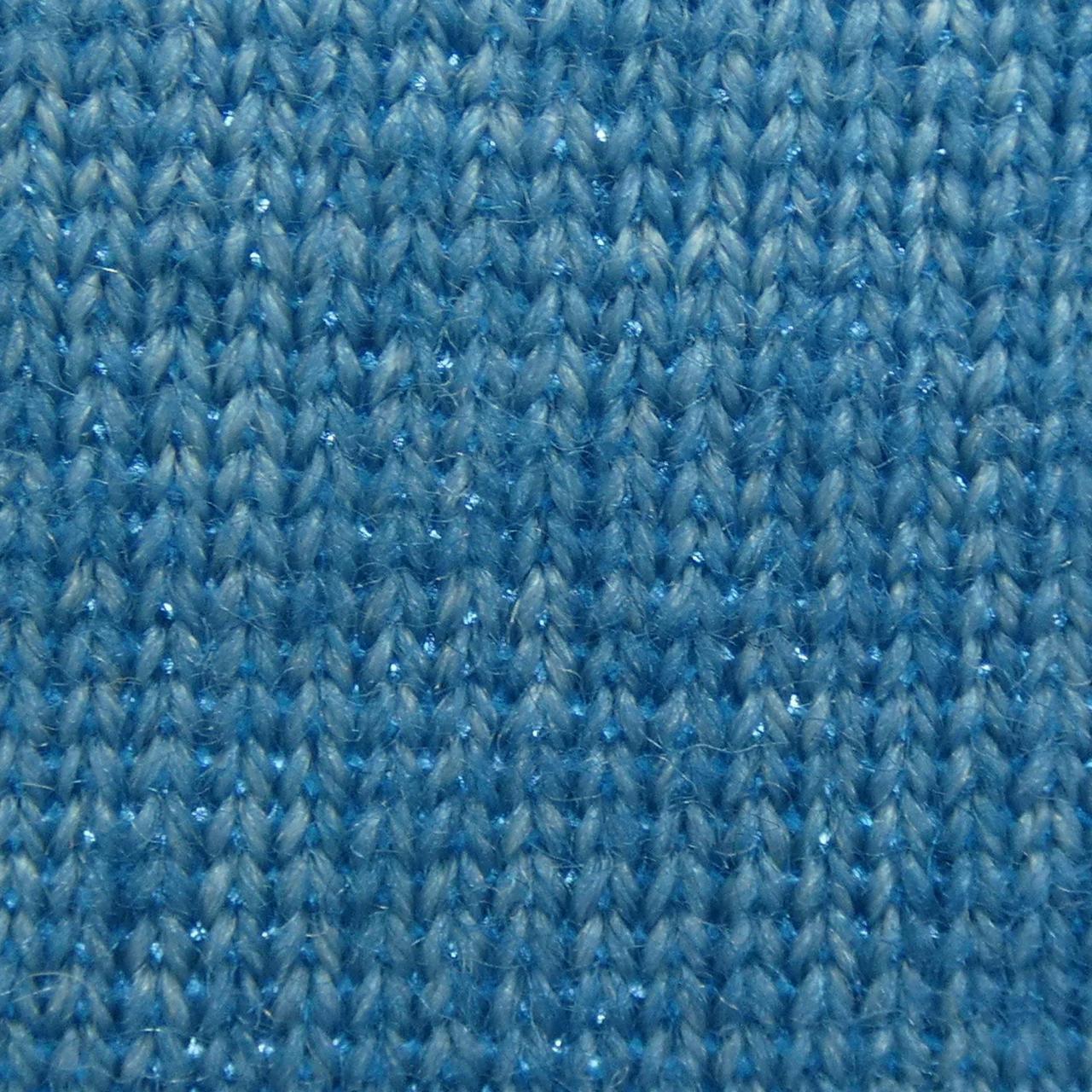 Cruciani ウール カーディガン