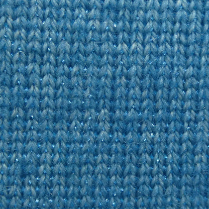 Cruciani ウール カーディガン