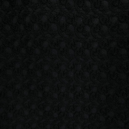 ミッソーニ スカート