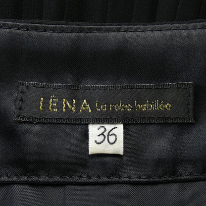 IENA ドレス