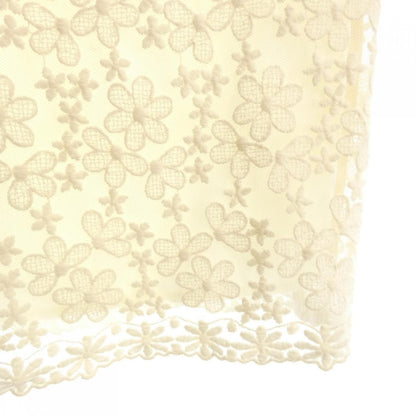 エムズグレイシー スカート