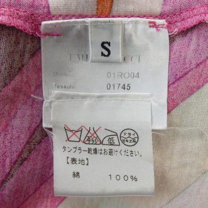 エミリオプッチ トップス