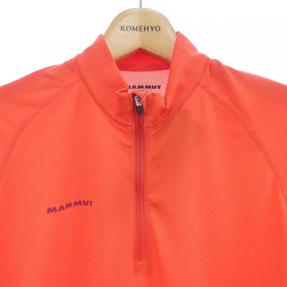 Mammut ユーズド トップ