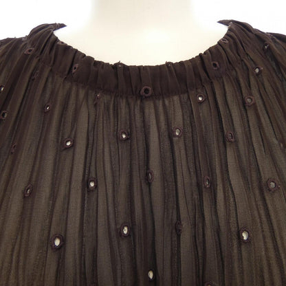 アナイ ワンピース