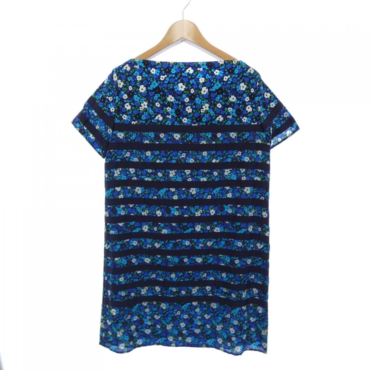 sacai luck ドレス