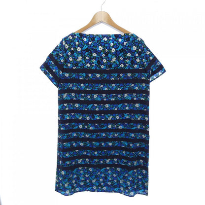 sacai luck ドレス