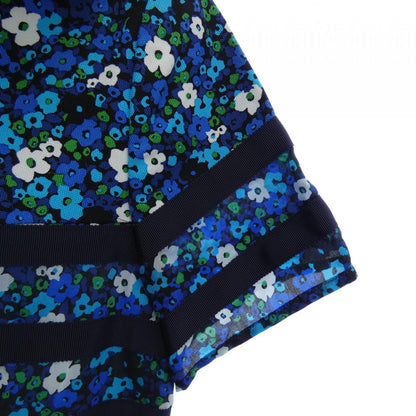 sacai luck ドレス