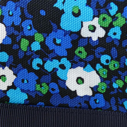 sacai luck ドレス