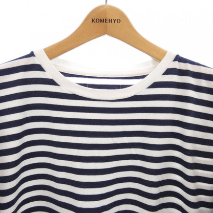 ユニフォームエクスペリメント コットンTシャツ