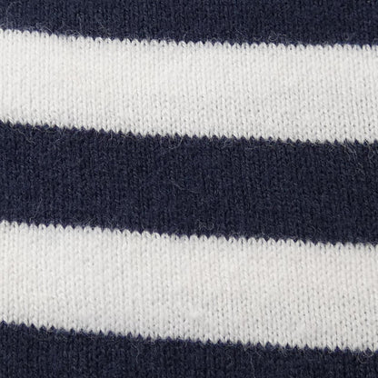 ユニフォームエクスペリメント コットンTシャツ