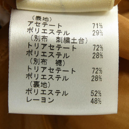 Diagram チュニック