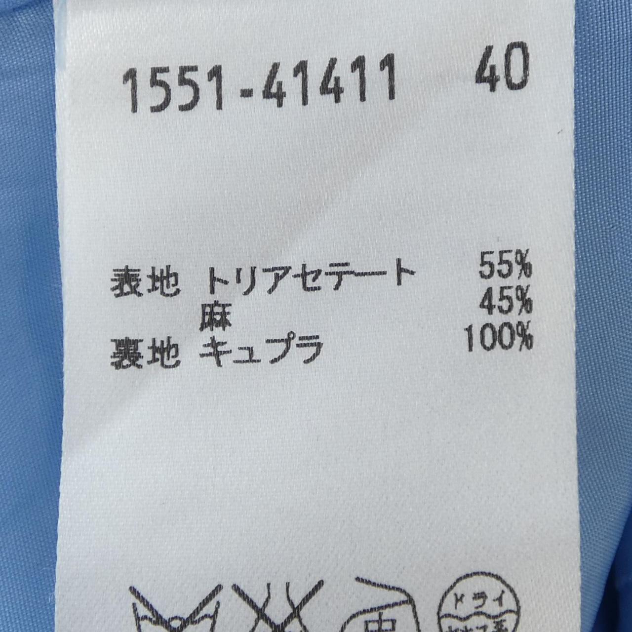 オースチンリード スカート