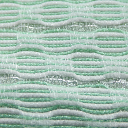 オースチンリード スカート