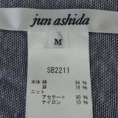 ミスアシダ トップス