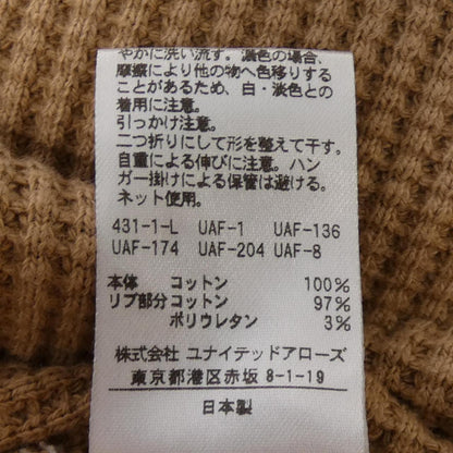 ロク ワンピース