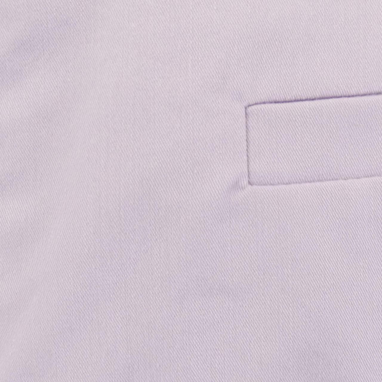 クリアインプレッション スカート