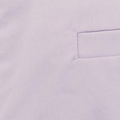 クリアインプレッション スカート