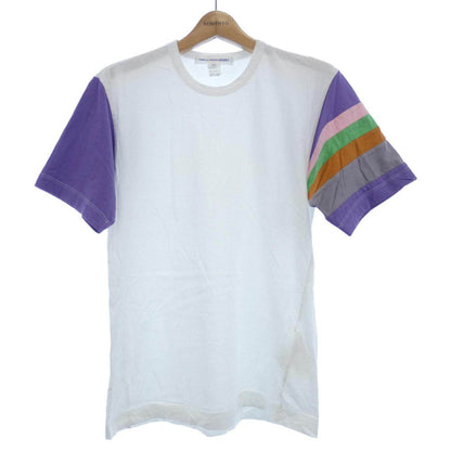コムデギャルソン コットンTシャツ