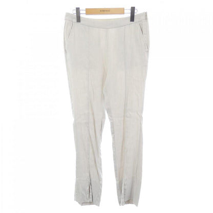 VERMEIL パー イエナ パンツ