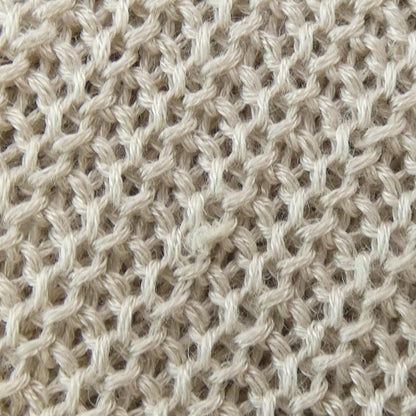 カオス ニットカーディガン